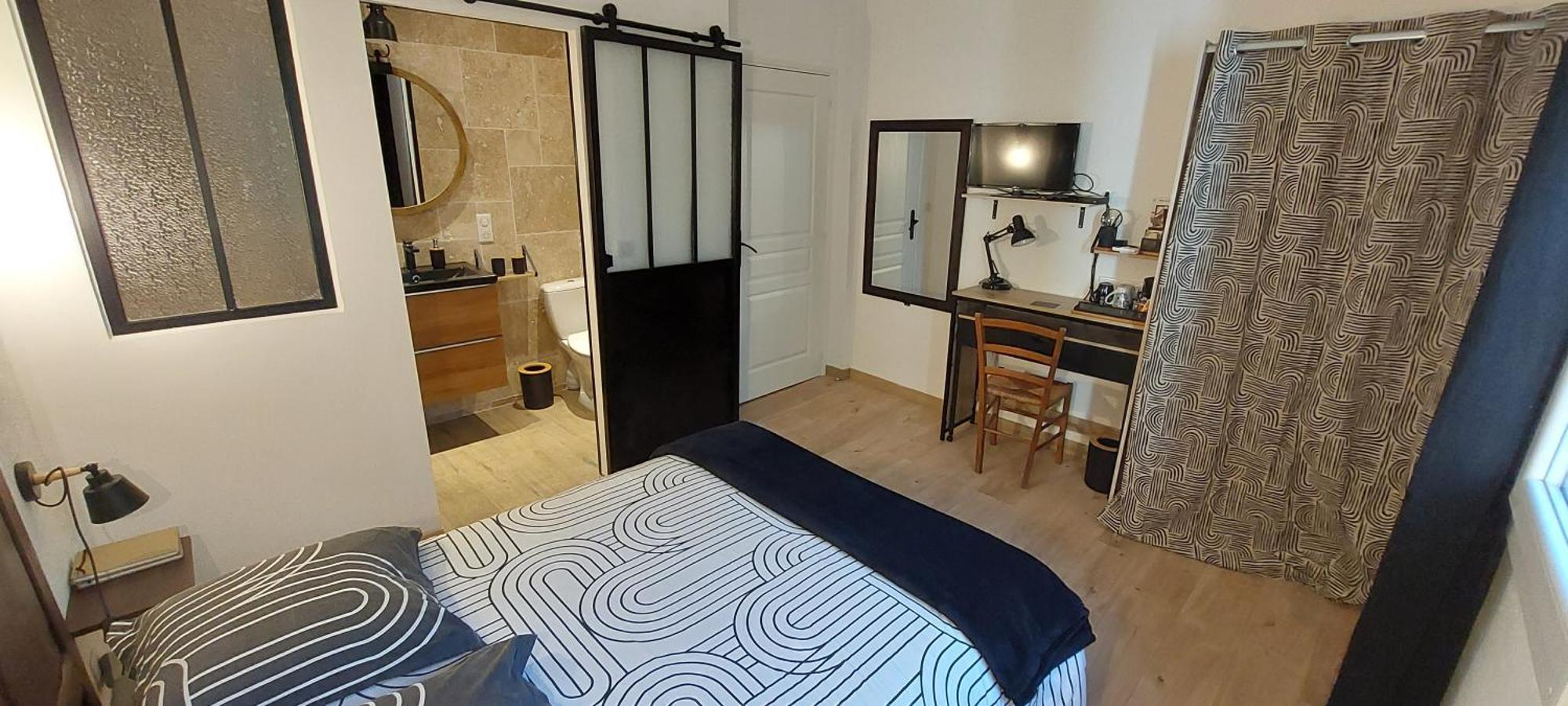 Campagno Chambre D Hote Mougins Exterior foto